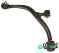 TRW WHEEL SUSPENSION CONTROL/TRAILING ARM JTC1227 FOR CITROËN PEUGEOT