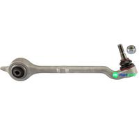 TRW WHEEL SUSPENSION CONTROL/TRAILING ARM JTC130 FOR BMW