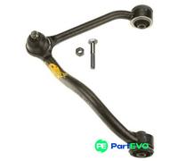 TRW WHEEL SUSPENSION CONTROL/TRAILING ARM JTC1323 FOR KIA