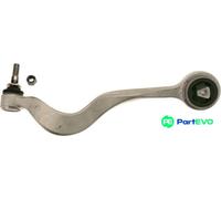 TRW WHEEL SUSPENSION CONTROL/TRAILING ARM JTC1387 FOR BMW
