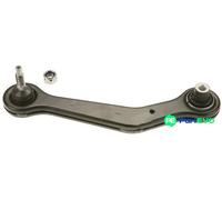 TRW WHEEL SUSPENSION CONTROL/TRAILING ARM JTC1393 FOR BMW