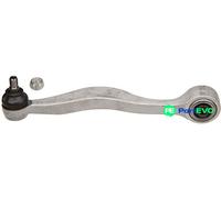 TRW WHEEL SUSPENSION CONTROL/TRAILING ARM JTC142 FOR BMW