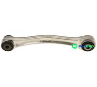 TRW WHEEL SUSPENSION CONTROL/TRAILING ARM JTC1429 FOR BMW