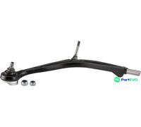 TRW WHEEL SUSPENSION CONTROL/TRAILING ARM JTC144 FOR BMW