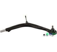 TRW WHEEL SUSPENSION CONTROL/TRAILING ARM JTC145 FOR BMW