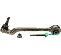 TRW WHEEL SUSPENSION CONTROL/TRAILING ARM JTC1622 FOR BMW
