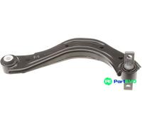 TRW WHEEL SUSPENSION CONTROL/TRAILING ARM JTC1625 FOR HONDA