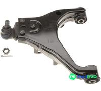 TRW WHEEL SUSPENSION CONTROL/TRAILING ARM JTC1637 FOR KIA