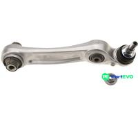 TRW WHEEL SUSPENSION CONTROL/TRAILING ARM JTC1666 FOR BMW
