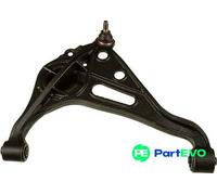 TRW WHEEL SUSPENSION CONTROL/TRAILING ARM JTC1678 FOR SUZUKI