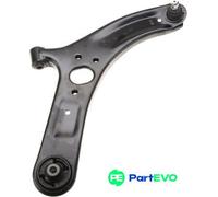 TRW WHEEL SUSPENSION CONTROL/TRAILING ARM JTC1716 FOR KIA