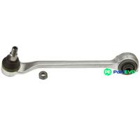 TRW WHEEL SUSPENSION CONTROL/TRAILING ARM JTC2202 FOR BMW
