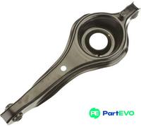 TRW WHEEL SUSPENSION CONTROL/TRAILING ARM JTC2231 FOR FORD