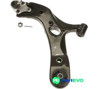 TRW WHEEL SUSPENSION CONTROL/TRAILING ARM JTC2233 FOR TOYOTA