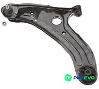 TRW WHEEL SUSPENSION CONTROL/TRAILING ARM JTC2239 FOR HYUNDAI