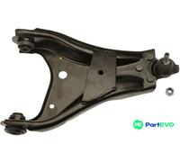 TRW WHEEL SUSPENSION CONTROL/TRAILING ARM JTC2275 FOR DACIA