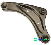 TRW WHEEL SUSPENSION CONTROL/TRAILING ARM JTC2278 FOR NISSAN