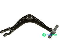 TRW WHEEL SUSPENSION CONTROL/TRAILING ARM JTC2280 FOR PEUGEOT