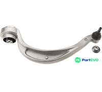 TRW WHEEL SUSPENSION CONTROL/TRAILING ARM JTC2312 FOR AUDI