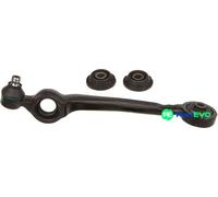 TRW WHEEL SUSPENSION CONTROL/TRAILING ARM JTC254 FOR AUDI
