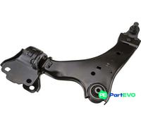 TRW WHEEL SUSPENSION CONTROL/TRAILING ARM JTC2541 FOR VOLVO