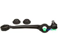 TRW WHEEL SUSPENSION CONTROL/TRAILING ARM JTC255 FOR AUDI