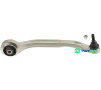 TRW WHEEL SUSPENSION CONTROL/TRAILING ARM JTC2566 FOR AUDI