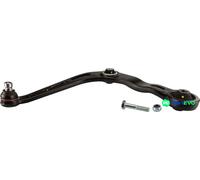TRW WHEEL SUSPENSION CONTROL/TRAILING ARM JTC310 FOR PEUGEOT