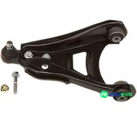 TRW WHEEL SUSPENSION CONTROL/TRAILING ARM JTC324 FOR RENAULT