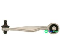 TRW WHEEL SUSPENSION CONTROL/TRAILING ARM JTC347 FOR AUDI VW