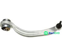 TRW WHEEL SUSPENSION CONTROL/TRAILING ARM JTC348 FOR AUDI VW