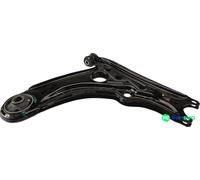 TRW WHEEL SUSPENSION CONTROL/TRAILING ARM JTC352 FOR SEAT VW