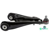 TRW WHEEL SUSPENSION CONTROL/TRAILING ARM JTC404 FOR RENAULT