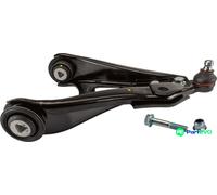 TRW WHEEL SUSPENSION CONTROL/TRAILING ARM JTC405 FOR RENAULT