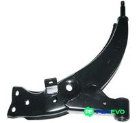 TRW WHEEL SUSPENSION CONTROL/TRAILING ARM JTC476 FOR TOYOTA