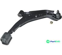 TRW WHEEL SUSPENSION CONTROL/TRAILING ARM JTC565 FOR NISSAN