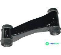 TRW WHEEL SUSPENSION CONTROL/TRAILING ARM JTC596 FOR NISSAN