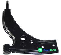 TRW WHEEL SUSPENSION CONTROL/TRAILING ARM JTC621 FOR MAZDA