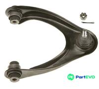 TRW WHEEL SUSPENSION CONTROL/TRAILING ARM JTC678 FOR HONDA