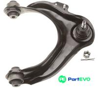 TRW WHEEL SUSPENSION CONTROL/TRAILING ARM JTC694 FOR HONDA