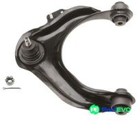 TRW WHEEL SUSPENSION CONTROL/TRAILING ARM JTC775 FOR HONDA