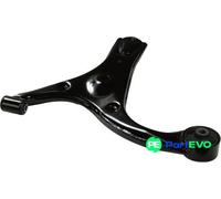 TRW WHEEL SUSPENSION CONTROL/TRAILING ARM JTC7750 FOR HYUNDAI