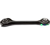 TRW WHEEL SUSPENSION CONTROL/TRAILING ARM JTC922 FOR MERCEDES-BENZ