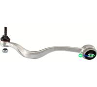 TRW WHEEL SUSPENSION CONTROL/TRAILING ARM JTC924 FOR BMW