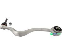 TRW WHEEL SUSPENSION CONTROL/TRAILING ARM JTC925 FOR BMW