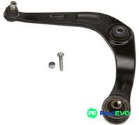 TRW WHEEL SUSPENSION CONTROL/TRAILING ARM JTC949 FOR PEUGEOT