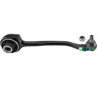 TRW WHEEL SUSPENSION CONTROL/TRAILING ARM JTC971 FOR MERCEDES-BENZ