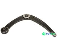 TRW WHEEL SUSPENSION CONTROL/TRAILING ARM JTC975 FOR CITROËN PEUGEOT