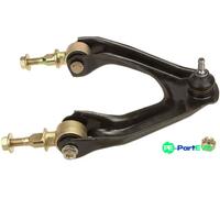 TRW WHEEL SUSPENSION CONTROL/TRAILING ARM JTC986 FOR HONDA