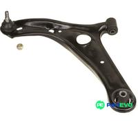 TRW WHEEL SUSPENSION CONTROL/TRAILING ARM JTC991 FOR TOYOTA